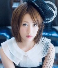 たかみな可愛いですか Akb48 Yahoo 知恵袋