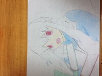 カゲプロ わんにゃんぷーさんは何歳なんでしょうか 事務員らしいですが 絵や動 Yahoo 知恵袋