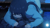 凪のあすからの25話を見て思ったんですが、タイトルの「凪のあす