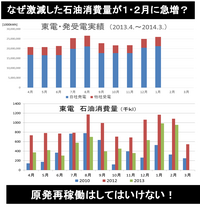 十万ボルトって現実でいうとどのくらいの威力ですか ゼロ距離で当てた場 Yahoo 知恵袋