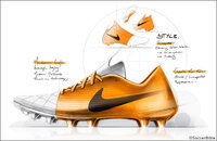 大 ランキング 美