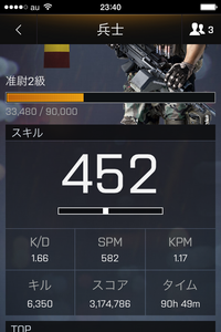 Bf4のレンタルサーバーが借りれません 以下詳細 レンタル期限の選 Yahoo 知恵袋