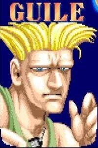 軍隊の中で佐官にでも昇進したら相当凄い事なのでしょうか ガイ Yahoo 知恵袋