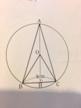 Fjlqip99gi4ssm