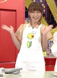 枡田絵理奈がいないチューボーですよ なんて見ますか こんにちは Yahoo 知恵袋