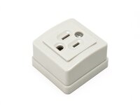 コンセントにさす この二本の出てるところの名称って何ですか Yahoo 知恵袋