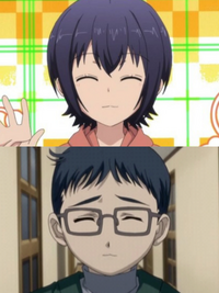 アイドルマスターゼノグラシアって黒歴史と言われることがありますが何故ですか Yahoo 知恵袋