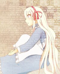 自分の好きな絵師様の塗り方を真似てもいいんですか その方が塗り方講座とか Yahoo 知恵袋