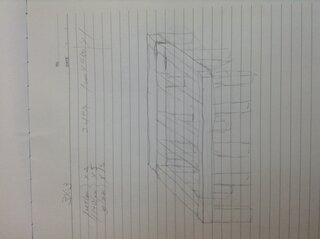 至急お願いします 10水槽の水槽台を木で作ろうと思うのですが この Yahoo 知恵袋