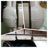 助けてください 誤食についてです 今 少し目を離した瞬間におもち Yahoo 知恵袋