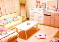 ５ 5畳の部屋についてです 私は 現在小学６年生です 自分の部屋があるのですが 教えて 住まいの先生 Yahoo 不動産