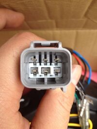 県名と県庁所在地名が違う理由はなんですか 明治維新で政府側と幕府側にどち Yahoo 知恵袋