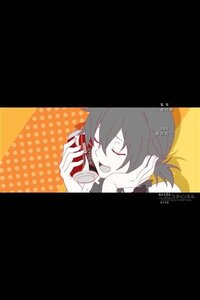 この画像のキャラ全員教えていただけませんか 作品名もつけてくれる Yahoo 知恵袋