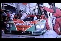 ｎｈｋ プロジェクトｘ で今でも心に残る感動 感涙したのはどの作品 放 Yahoo 知恵袋