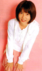 志田未来ちゃん 小学生の頃から可愛くないですか 彼女は今 Yahoo 知恵袋