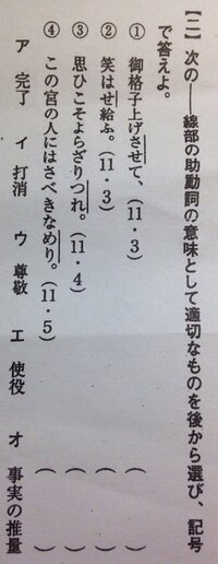 雪のいと高く降りたるを 枕草子 清少納言 高校生 古文のノート Clearnote