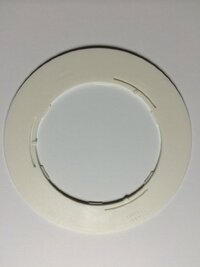 8cmcdってどうやって聴くんですか 8cmcdをどうや Yahoo 知恵袋