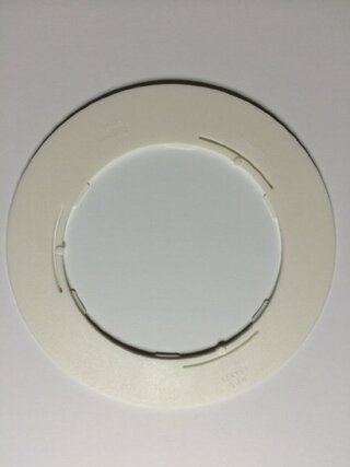 ８センチｃｄのアダプターを探しています ｃｄショップやレコード屋 Yahoo 知恵袋