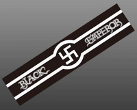 顔文字で W みたいなのが手をついて震えてるやつ教えて Yahoo 知恵袋