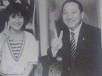 亡くなった相澤会長はタレントと関係はありますよね食われてますよね どち Yahoo 知恵袋