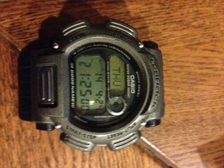 dw8800