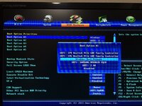 フォートナイトが終盤の時だけ重いです ラスト10人辺りになると毎回p Yahoo 知恵袋