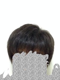 ギャツビーのヘアジャムを今度買おうと思っています ワッ Yahoo 知恵袋