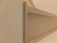 アサカワホームで１年半前に注文住宅を建てましたが 不具合ばかりです 壁 Yahoo 知恵袋