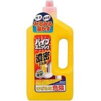 洗濯機の洗剤の箱 とかパイプユニッシュのような液体の入った箱 とかシャ Yahoo 知恵袋
