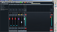 Cubaseai7を使っています Bpm120で録音した曲をbpm130 Yahoo 知恵袋