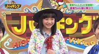 芦田愛菜ちゃんの母親ってどんな感じなんですかね スタジオ収録の時はいつもいる Yahoo 知恵袋