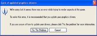 マインクラフトデモ版で１００分たってしまってできないんですが Yahoo 知恵袋
