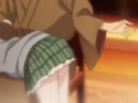 このお尻は 何て名前のアニメキャラのですか たぶん はがない 僕 Yahoo 知恵袋