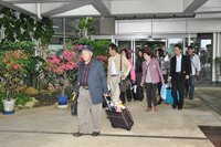 鴨川会長の名言である 成功した者は皆すべからく努力している とい Yahoo 知恵袋