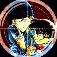 名探偵コナンについて赤井秀一さんが復活決定になりました みなさん一言お Yahoo 知恵袋