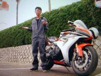 バイクあるあるを教えてください 前回アメトークでバイク大好き芸人 Yahoo 知恵袋