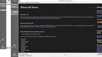 Minecraftでここのプロファイルを削除する方法を教えてくださ Yahoo 知恵袋