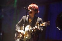 セカオワの深瀬さんとさおりちゃんについてどう思いますか セカオワ Yahoo 知恵袋