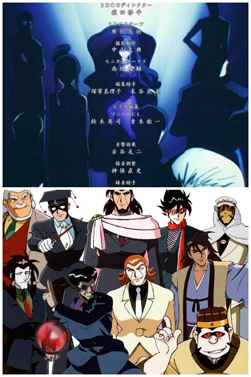 魔法科高校の劣等生の日本の戦略級魔法師は達也を含めたら何人います