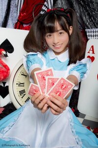 アイドルみたいな自己紹介 キャッチフレーズ を作って欲しいです Yahoo 知恵袋