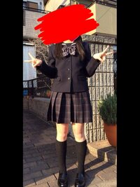 花より男子 の舞台となる学校の名前を教えて下さい 英徳学園高校ですよ Yahoo 知恵袋