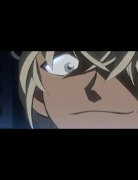 名探偵コナンの安室さんの怖い顔が どのシーンで使われていたのか教えてく Yahoo 知恵袋