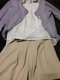 男友達とボーリングに行くのですがロングスカート 足首くらいまでの はやめ Yahoo 知恵袋