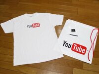 Youtubeのロゴを印刷してシールにしたいのですがこれは著作権侵害ですか Yahoo 知恵袋