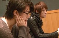 俳優の村井良大くん 鈴木拡樹くんに詳しい方に質問です こちら Yahoo 知恵袋