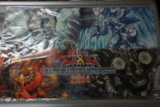 遊戯王プレイマット 裁きの龍 ダークアームドドラゴン+spbgp44.ru