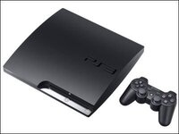 ゲーム機について質問です Xbox360スリムとps3中型 今 Yahoo 知恵袋