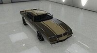 Gta5オンラインについて セイバーターボという車が欲しいのですが Yahoo 知恵袋