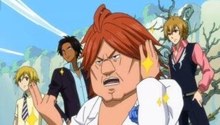 フェアリーテイルの一夜さんはドラゴンボールのミスターサタン的 Yahoo 知恵袋