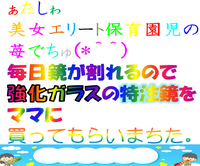 むかつく旦那の対処法ってありますか うちの旦那は家事を一切やりません が Yahoo 知恵袋